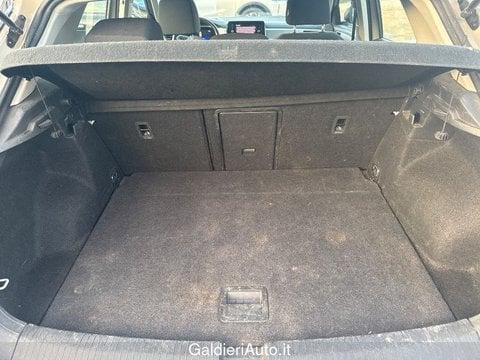 Auto Usate A Avellino | Volkswagen T-Roc 1.0 Tsi Life 110Cv