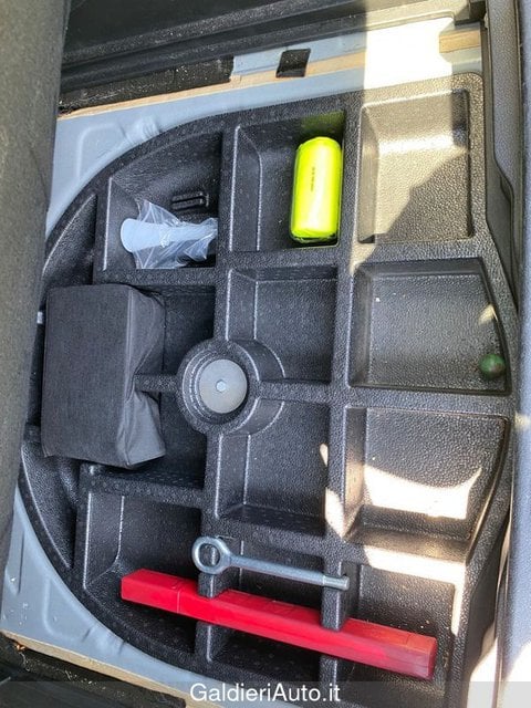 Auto Usate A Avellino | Jeep Renegade 1.3 T4 Limited 2Wd 150Cv Ddct