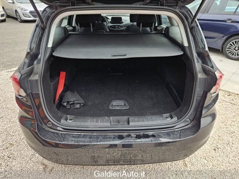 Auto Usate A Avellino | Fiat Tipo Station Wagon 1.0 100Cv Bz Sw Tipo