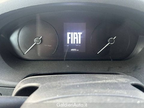 Auto Usate A Avellino | Fiat Professional Ducato Serie 8 Furgone Lastrato 35Q Lh2 140Cv 2.2 Multi...