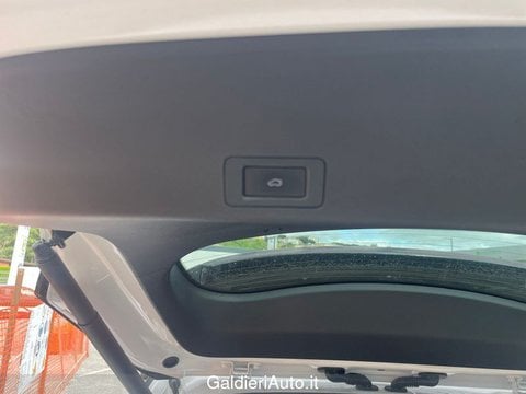 Auto Usate A Avellino | Jaecoo 7 Jaecoo 1.6 Tgdi Premium 7Dct