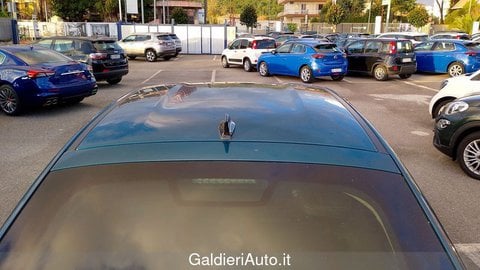 Auto Usate A Benevento | Renault Arkana 1.6 E-Tech Hybrid Intens 145Cv