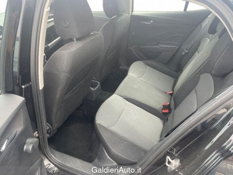 Auto Usate A Avellino | Škoda Fabia 1.0 Tsi Evo Selection 95Cv