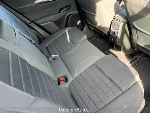 Auto Usate A Salerno | Alfa Romeo Tonale Hybrid 160Cv Ti