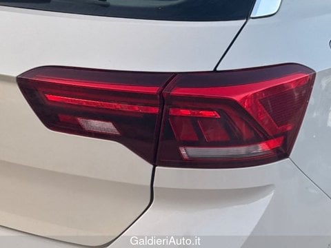 Auto Usate A Avellino | Volkswagen T-Roc 1.0 Tsi Life 110Cv