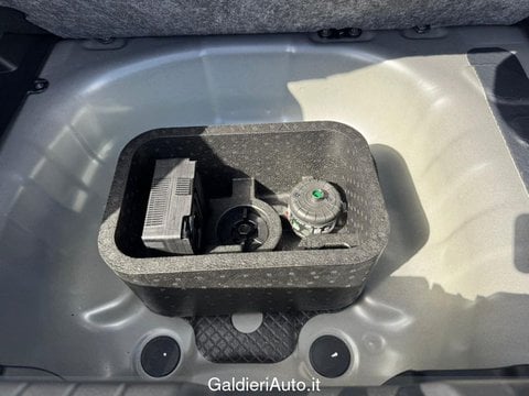 Auto Km0 A Avellino | Hyundai I20 1.0 T-Gdi Connectline 90Cv Dct