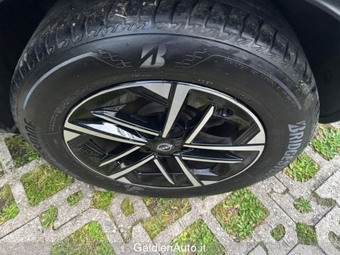 Auto Usate A Salerno | Nissan Juke 1.0 Dig-T N-Connecta 114Cv