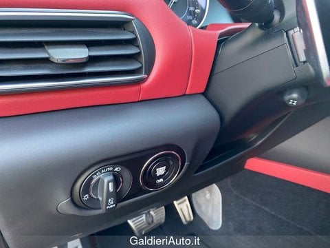 Auto Usate A Avellino | Maserati Levante 3.0 V6 Modena 350Cv Auto