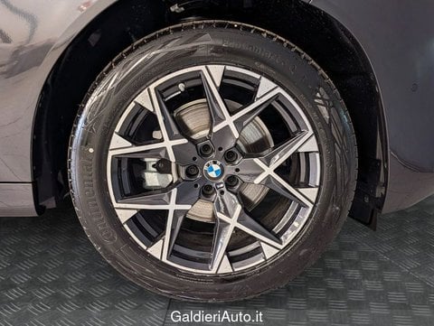 Auto Usate A Avellino | Bmw X3 Xdrive20D Msport Auto