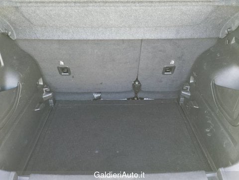 Auto Usate A Avellino | Jeep Renegade Limited 1.0 Gse T3 120Cv