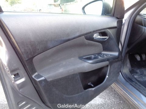 Auto Usate A Avellino | Fiat Tipo Station Wagon 1.0 100Cv Bz Sw Tipo