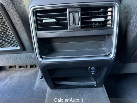 Auto Usate A Salerno | Porsche Cayenne 3.0 Tiptronic 340Cv