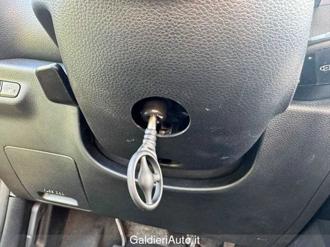 Auto Usate A Salerno | Kia Picanto Iii 2021 1.0 Dpi Urban