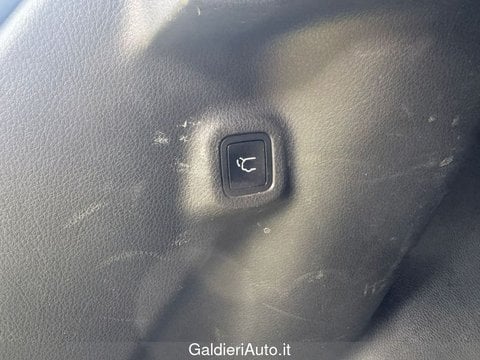 Auto Usate A Avellino | Jeep Compass 1.6 Mjt S 2Wd 120Cv