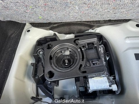 Auto Usate A Avellino | Citroën C3 1.5 Bluehdi You! S&Amp;S 100Cv