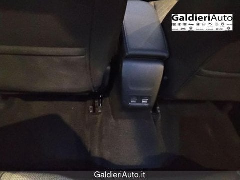 Auto Usate A Avellino | Peugeot 2008 Allure Puretech 100 S&Amp;S