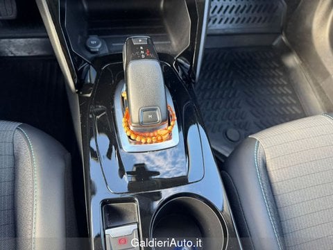 Auto Usate A Salerno | Peugeot 2008 1.5 Bluehdi Allure Pack S&Amp;S 130Cv Eat8