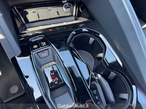 Auto Km0 A Salerno | Audi Q5 Sportback 2.0 Tdi Mhev+ S Line Edition Quattro 204Cv S-Tronic