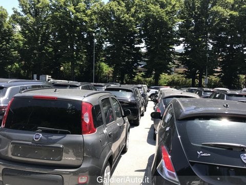 Auto Usate A Avellino | Škoda Scala 1.0 Tsi Style 110Cv