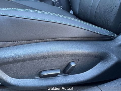 Auto Km0 A Benevento | Byd Seal 6 Dm-I Touring 1.5 Phev Comfort Lite