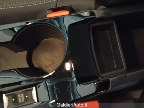 Auto Usate A Salerno | Peugeot 208 5P - Allure Puretech 100 S&Amp;S