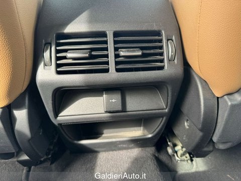 Auto Usate A Benevento | Jaguar E-Pace 2.0D I4 Mhev R-Dynamic Se Awd 163Cv Auto