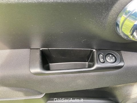 Auto Usate A Salerno | Fiat 500 1.0 70 Cv Hybrid Dolcevita