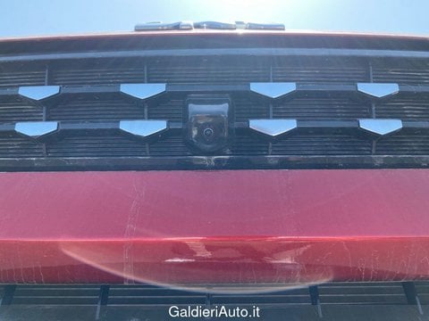 Auto Km0 A Salerno | Emc Wave 3 1.5 T 113Cv Mt