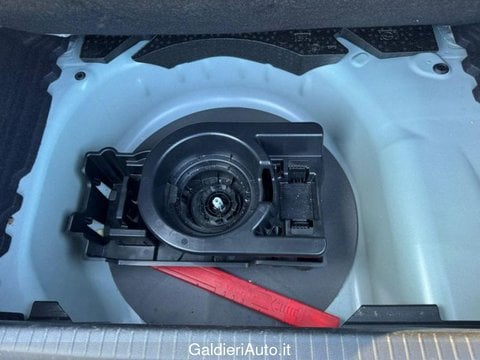Auto Usate A Salerno | Lancia Ypsilon Nuova 1.2 100Cv Ibrida