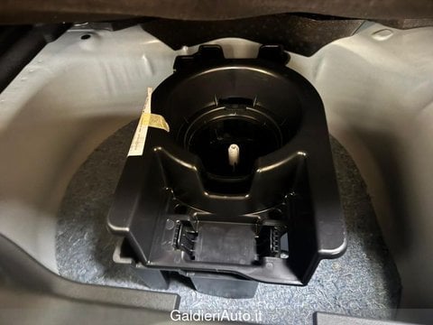 Auto Usate A Salerno | Jeep Avenger Ice Summit 1.2 100Cv