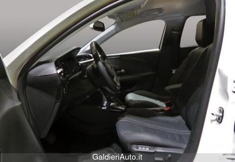 Auto Usate A Salerno | Opel Corsa Vi 1.5 Gs S&S 100Cv