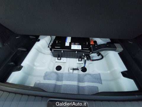 Auto Usate A Avellino | Hyundai Kona 1.0 T-Gdi 48V X Line 2Wd 120Cv Mt