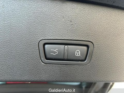 Auto Usate A Avellino | Alfa Romeo Tonale Diesel 130Cv Ti
