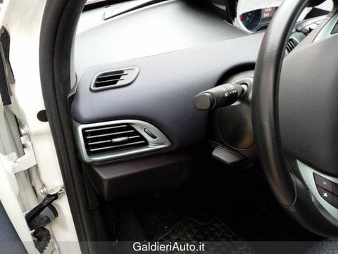 Auto Usate A Benevento | Lancia Ypsilon 1.0 70Cv Hybrid Gold