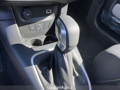 Auto Usate A Benevento | Citroën C3 1.2 Puretech Max S&Amp;S 110Cv Eat6