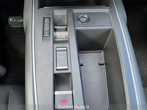 Auto Usate A Avellino | Citroën C5 Aircross 1.6 Hybrid Plug-In You E-Eat8 180Cv