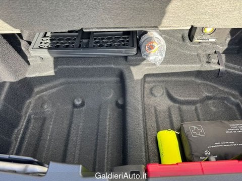 Auto Km0 A Avellino | Mercedes-Benz Glc Coupé 220 D Amg Line Premium 4Matic Auto