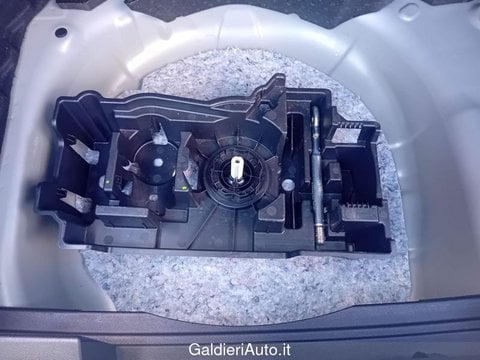 Auto Usate A Salerno | Opel Mokka 1.5 Edition S&Amp;S 110Cv