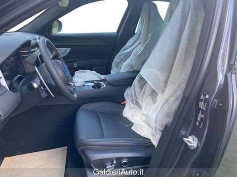 Auto Km0 A Salerno | Maserati Grecale 2.0 Mhev 300Cv Auto