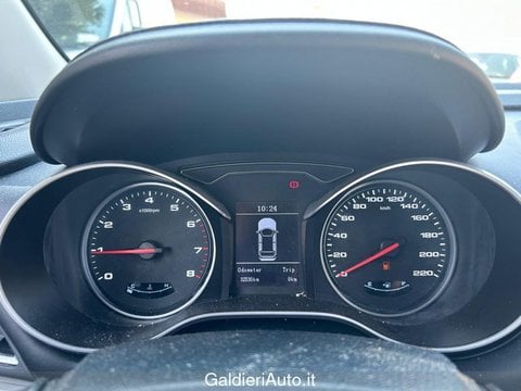 Auto Usate A Avellino | Evo Evo 4 1.6 Gpl 106Cv