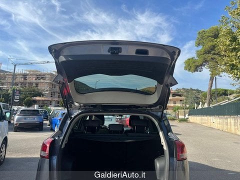 Auto Usate A Avellino | Evo Evo 4 Evo4 1.6 115Cv