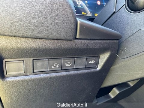 Auto Usate A Avellino | Jeep Compass Nuova E-Hybrid First Edition 1.2 145Cv Ehybrid Fwd Edct6
