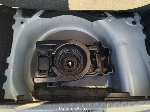 Auto Usate A Salerno | Peugeot 208 5P - Allure Puretech 100 S&Amp;S
