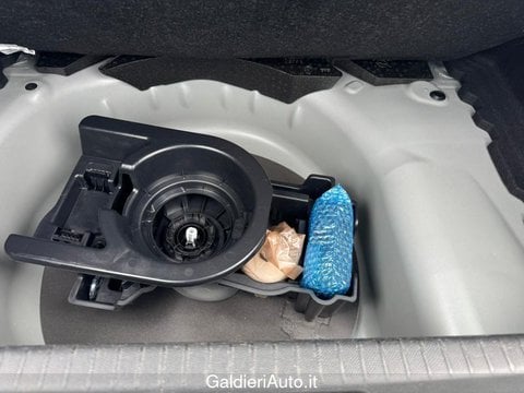 Auto Usate A Avellino | Opel Corsa 1.2 Gs S&Amp;S 100Cv Mt6