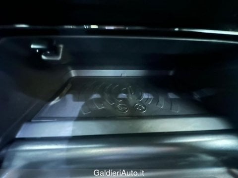 Auto Km0 A Salerno | Peugeot 208 5P - Gt Puretech 100 S&Amp;S