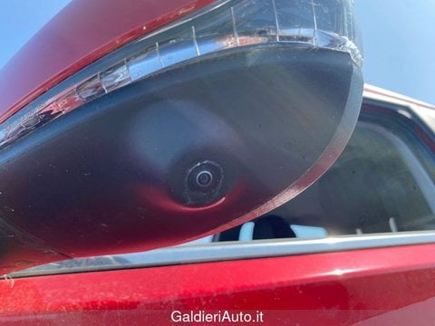 Auto Km0 A Salerno | Emc Wave 3 1.5 T 113Cv Mt