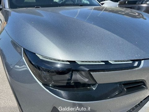 Auto Usate A Benevento | Alfa Romeo Junior Ibrida 1.2 145Cv Hybrid Edct6