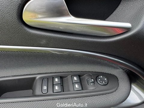 Auto Km0 A Salerno | Fiat 600 Hybrid Icon 1.2 Hybrid 145Cv