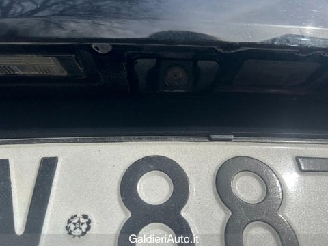 Auto Usate A Avellino | Evo Evo 5 Evo5 1.5 Turbo Gpl 120Cv