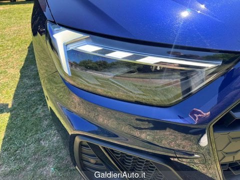 Auto Usate A Benevento | Audi A1 Sportback 30 1.0 Tfsi S Line Edition 116Cv S-Tronic